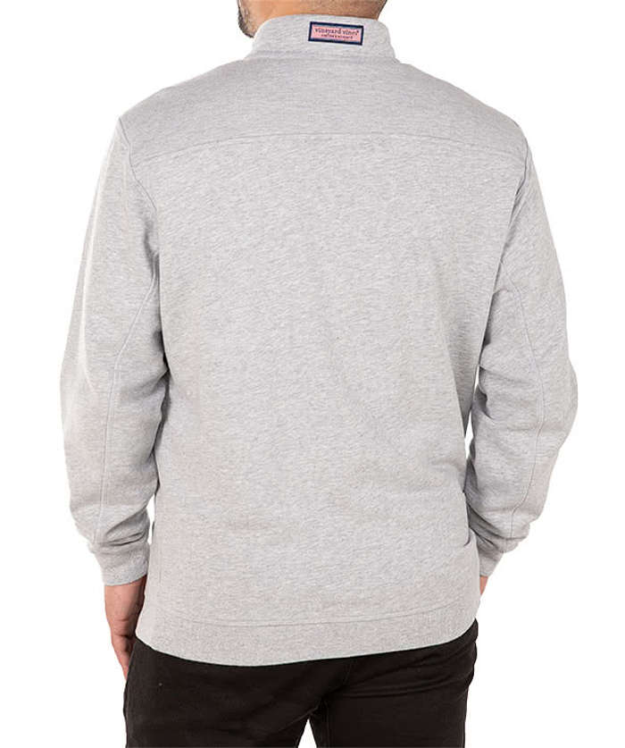 Vineyard Vines Collegiate Shep Shirt