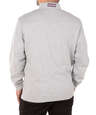 Vineyard Vines Collegiate Shep Shirt