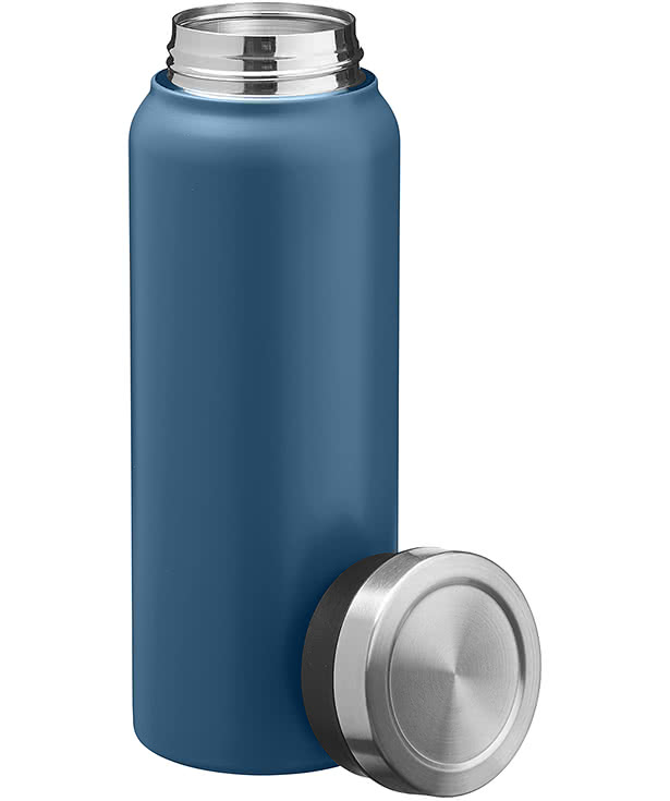 20 oz. WorkSpace Insulated Stainless Steel Water Bottle