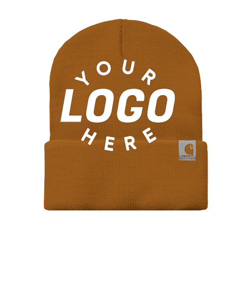 Design my own beanie hat store