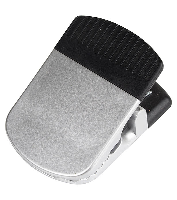 Jumbo Power Clip