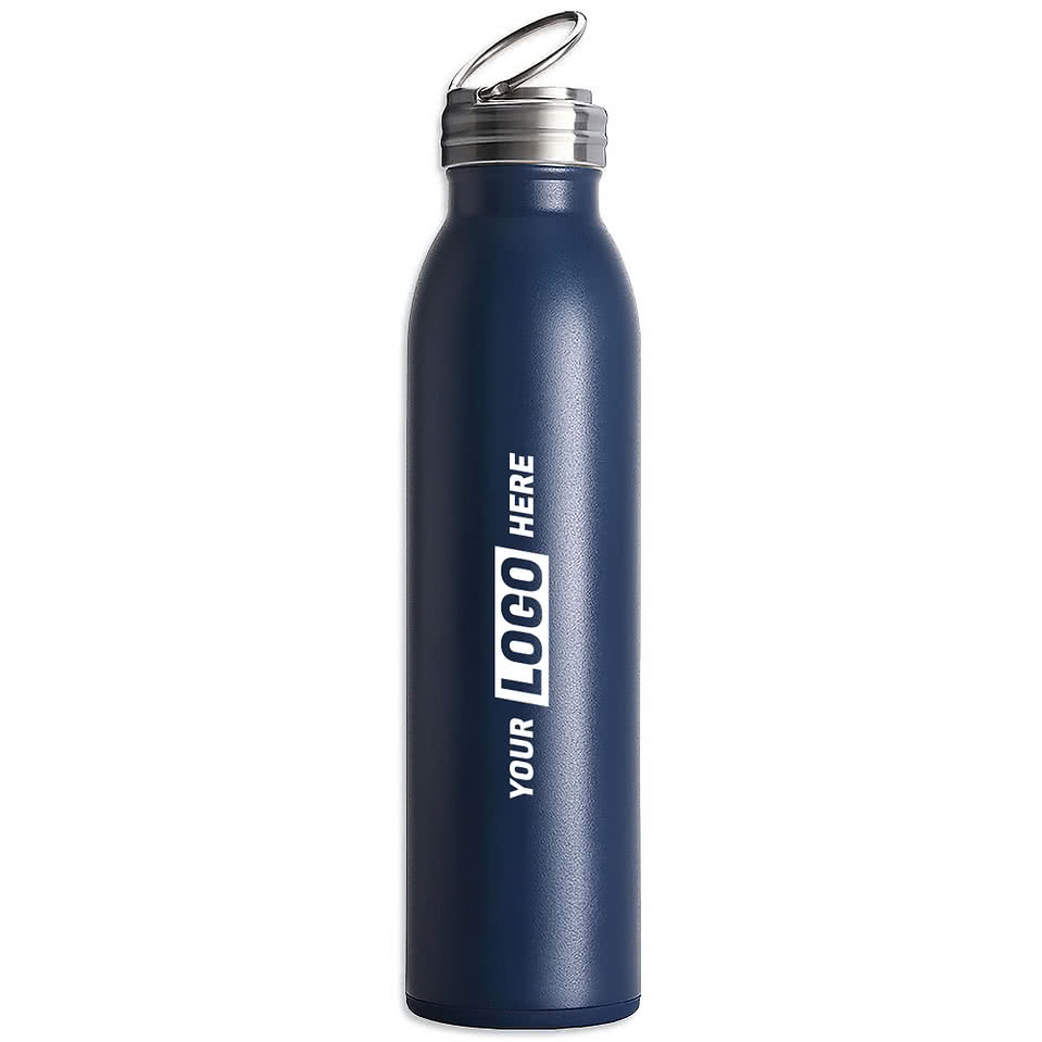 Swig Life 20 oz. Stainless Steel Insulated Water Bottle