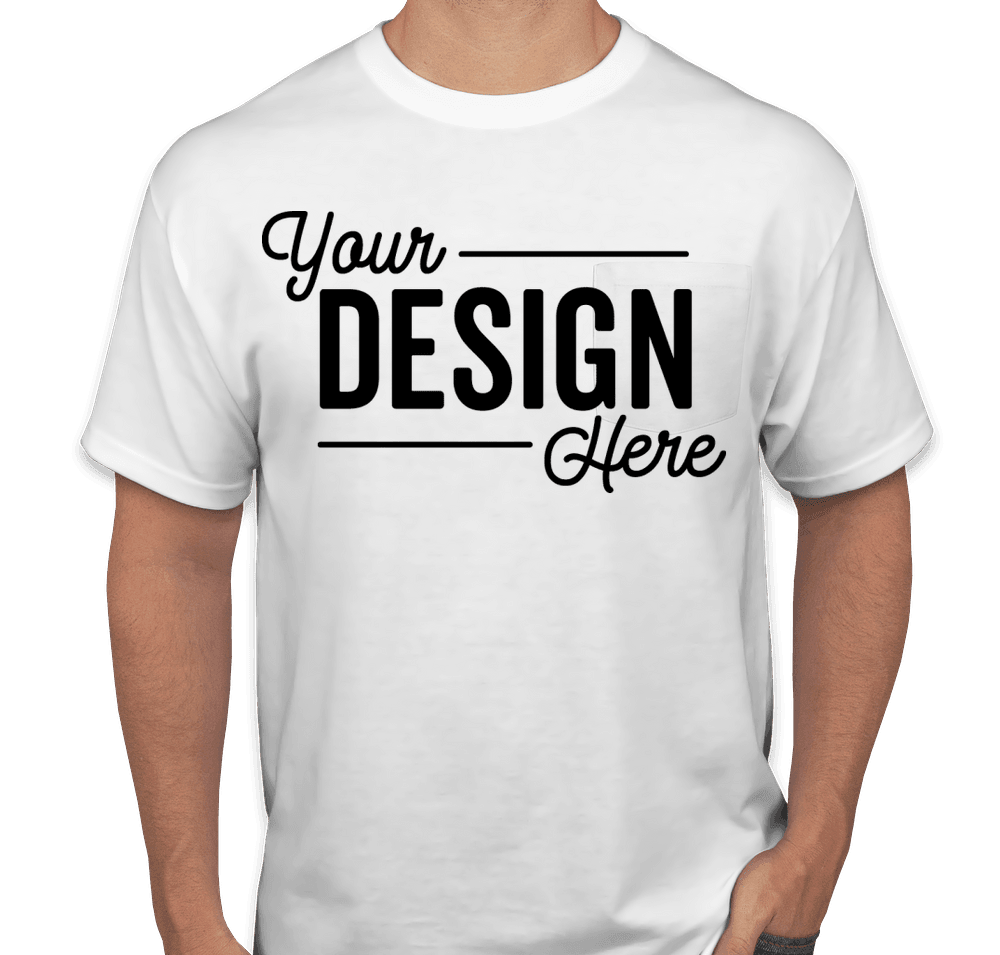 トップス 00s Gladnews pin cross design tee 0097000250259NEW_00_001.jpg