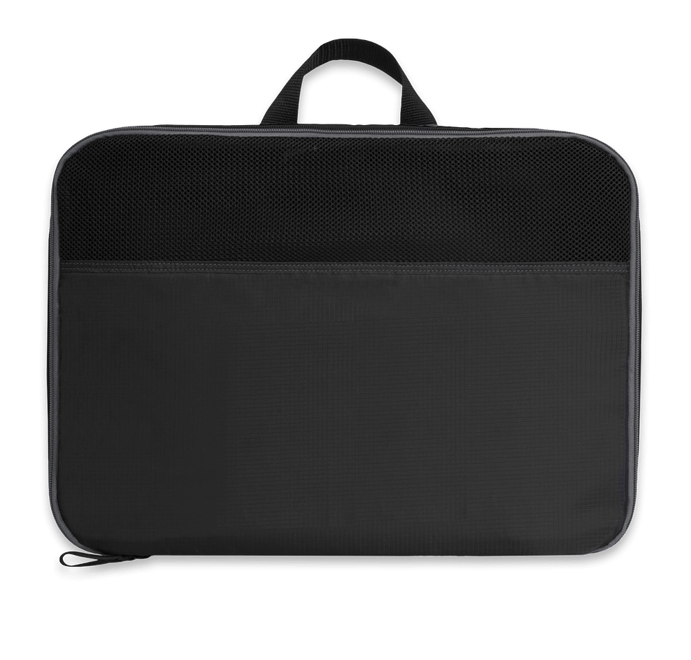 Jet-Setter 3-Piece Packing Cube Set-default