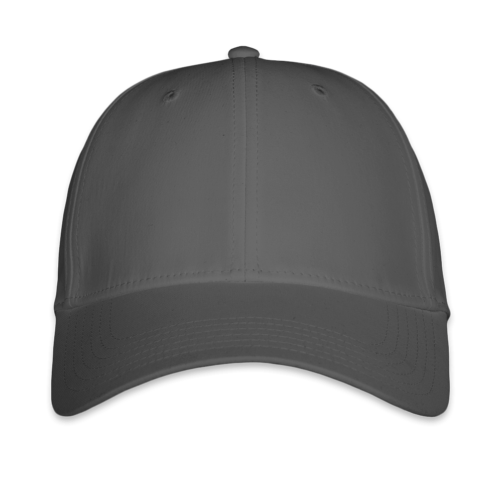 Otto Cap Comfy Fit Performance Baseball Hat-default