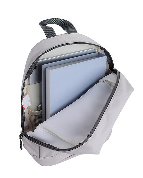Greyhound Crossbody Sling Bag