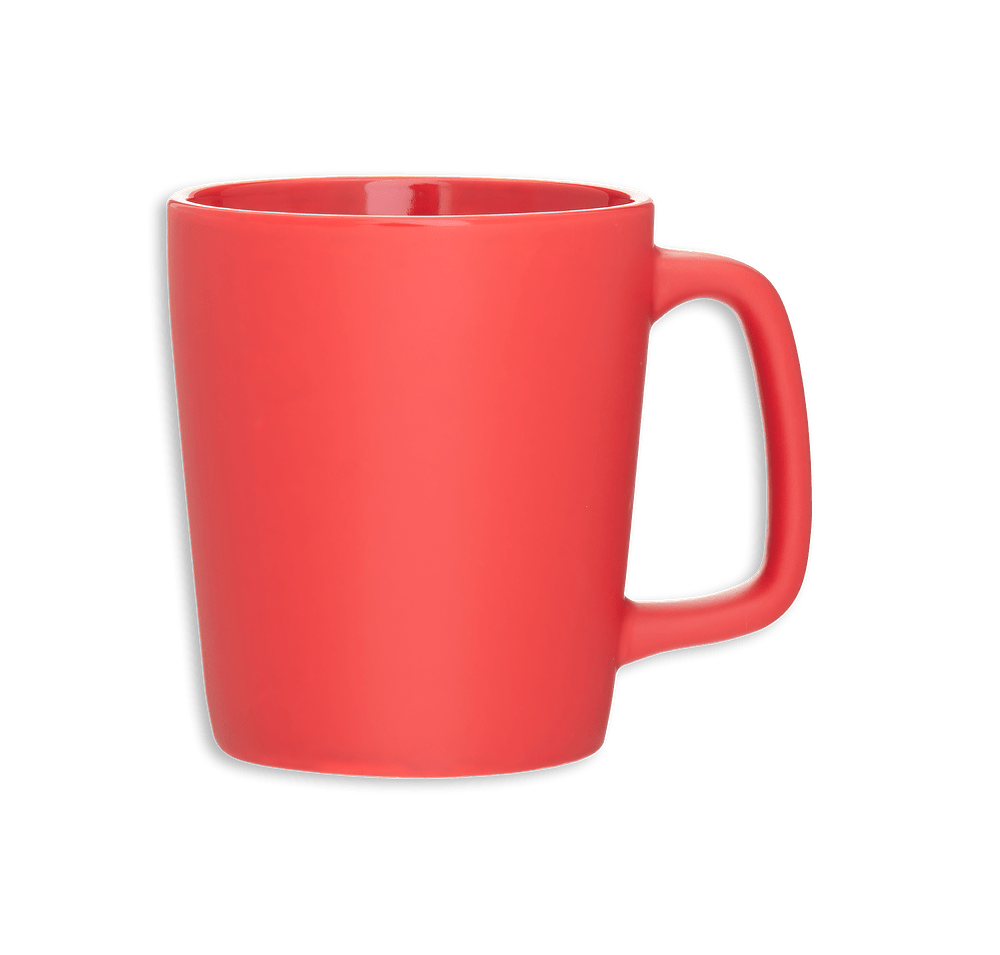 11 oz. Arlo Ceramic Mug-default