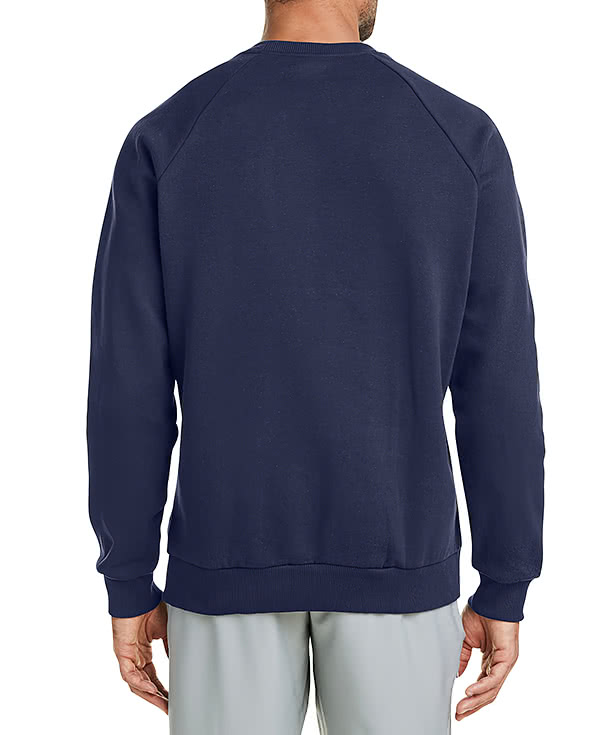 Under Armour Rival Fleece Crewneck Sweatshirt