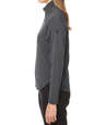 Spyder Women's Glydelite Soft Shell Jacket