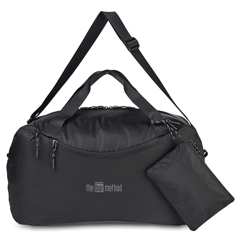 Addison Studio Sport Duffel Bag