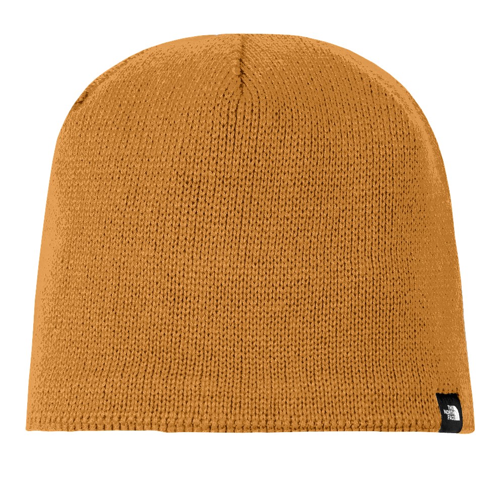 The North Face Mountain Beanie-default