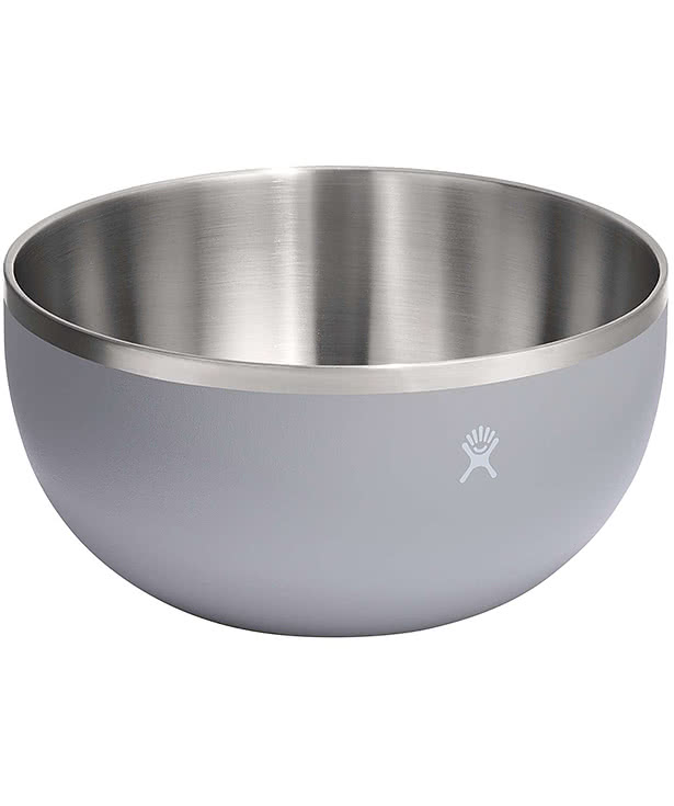 Hydro Flask 3 qt. Serving Bowl with Lid