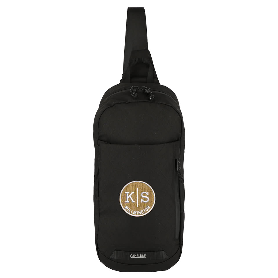 CamelBak Arete Light Sling Backpack