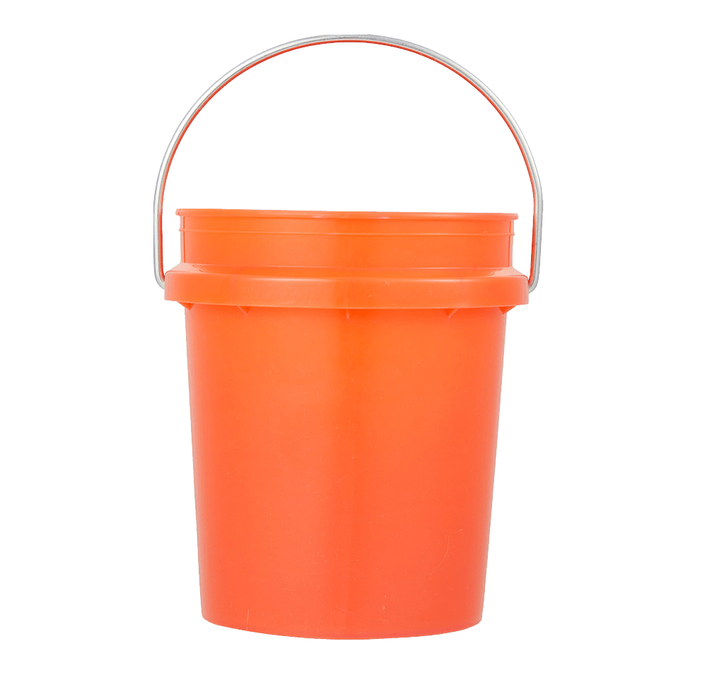 Mini Bucket-default