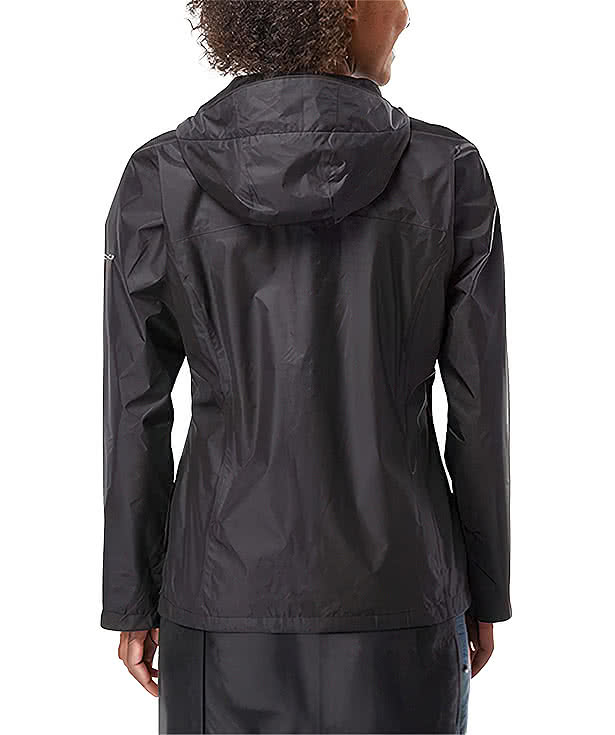 Columbia Women's Arcadia™ II Packable Rain Jacket