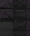 Basecamp Mt. Dana Camo 15" Computer Tote Bag
