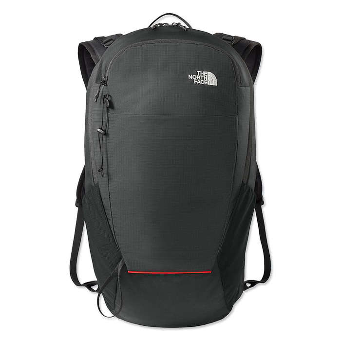 osprey 55l backpack Amazon.com : Osprey Farpoint 55L Men's Travel Backpack, Black : Sports &  Outdoors