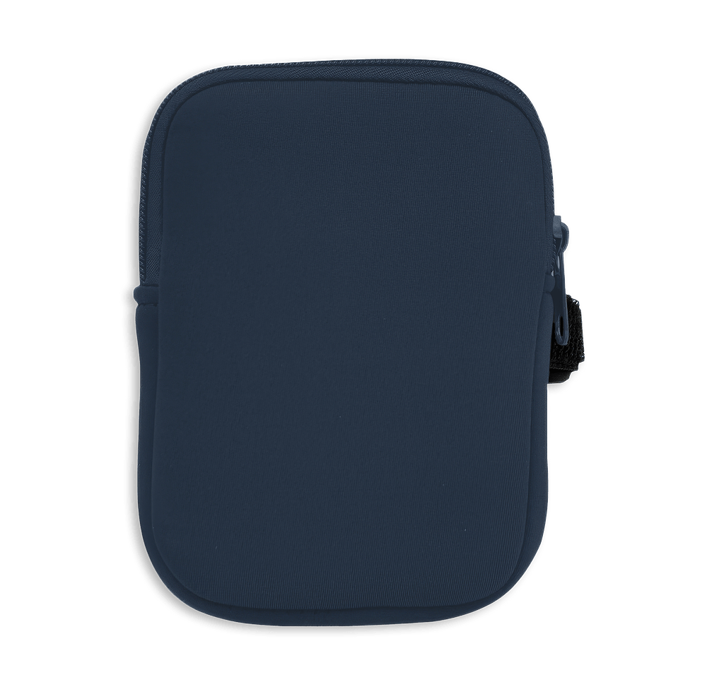 Intrepid Adjustable Tumbler Pouch-default