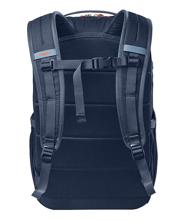 Cotopaxi Chiquillo 16" Computer Backpack