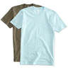 Next Level Jersey T-shirt