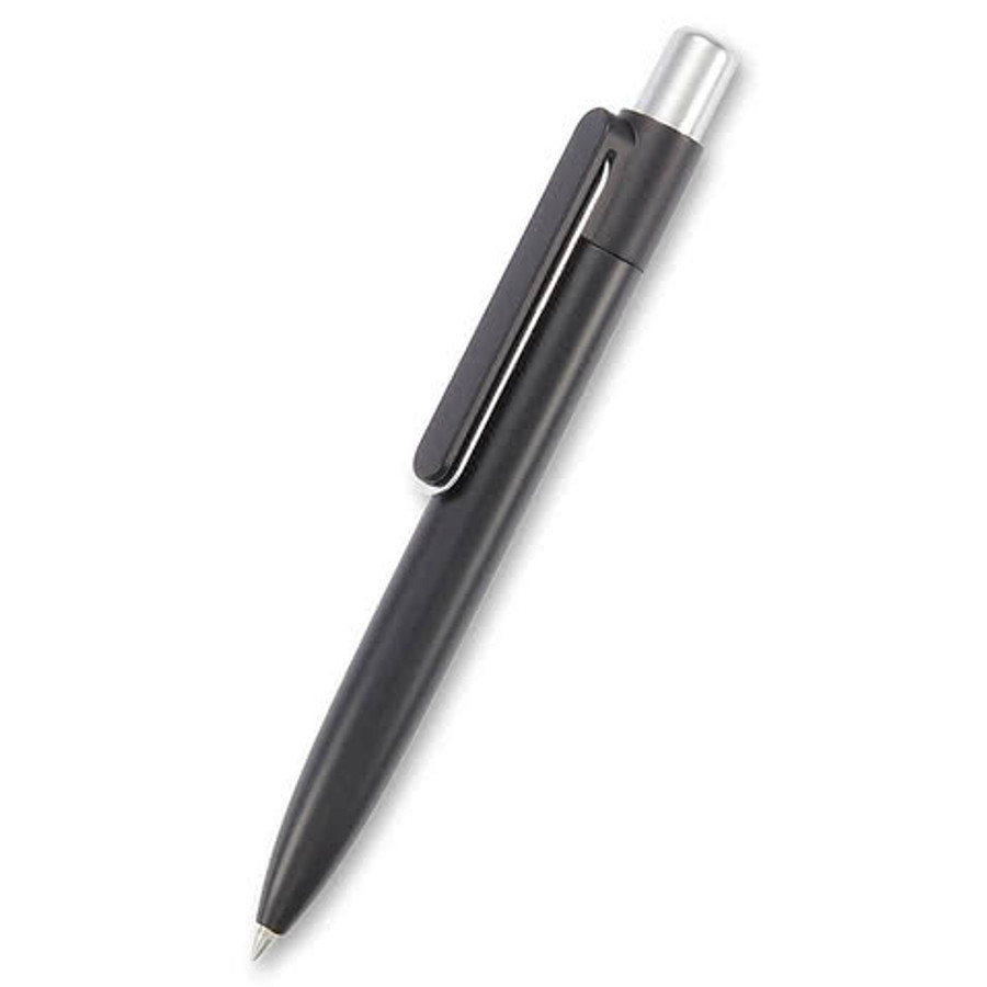Liberty Mini Gel Pen in Black