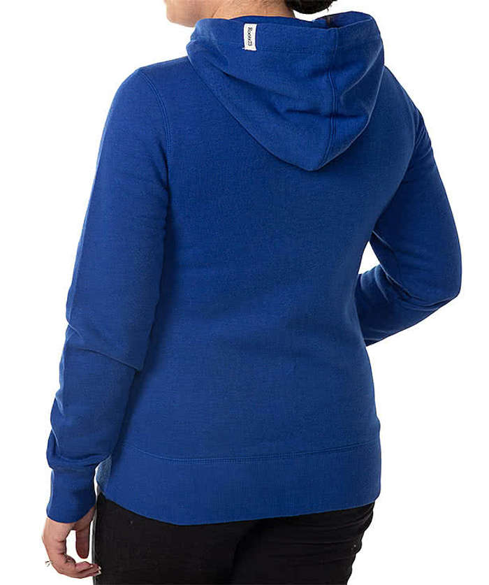 Roots Women's Paddlecreek Zip Hoodie