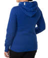 Roots Women's Paddlecreek Zip Hoodie