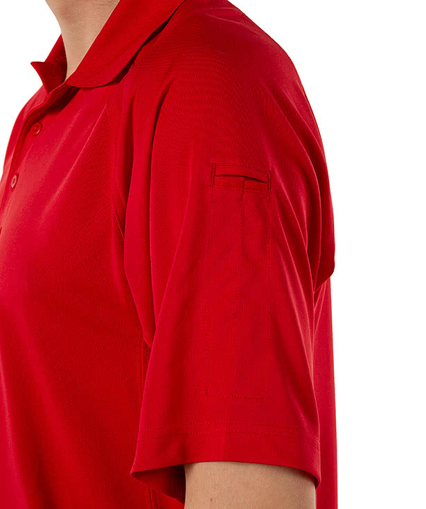 CornerStone Lightweight Snag-Proof Tactical Polo
