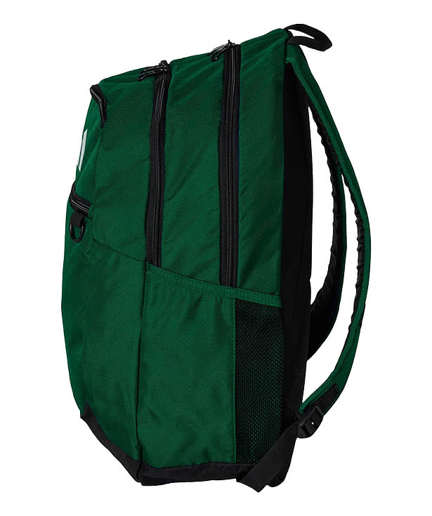 salomon advanced skis Départ 1.0 Dames For advanced skiers Pacific Daypack by Herschel Model:ITLS73MF