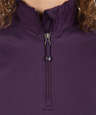 Eddie Bauer Women's Half Zip Performance Pullover