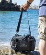 Basecamp Highland Peak 8 Can Cooler