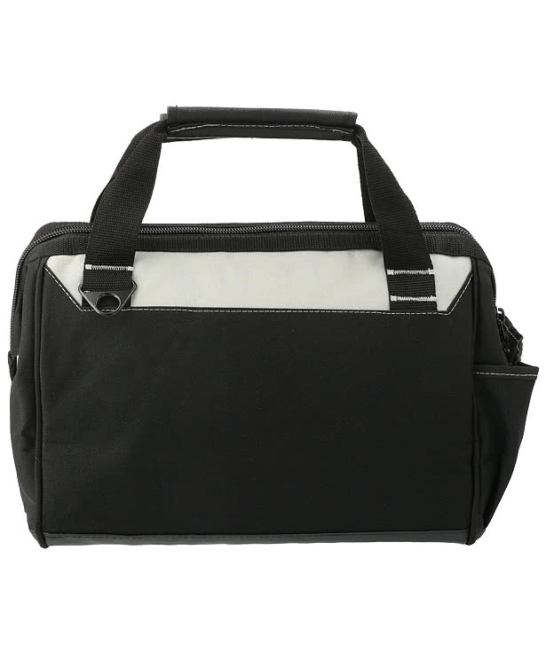 Built2Work 14" Molded Base Tool Bag