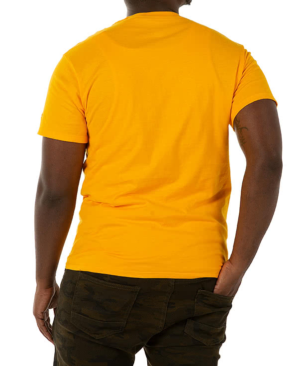 Champion Premium Fashion Classics T-shirt 