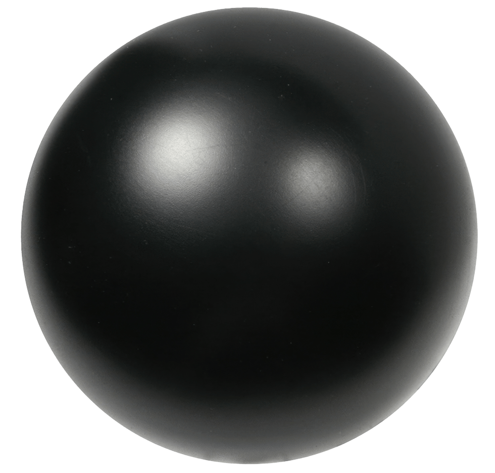 Focus Ball Stress Reliever-default