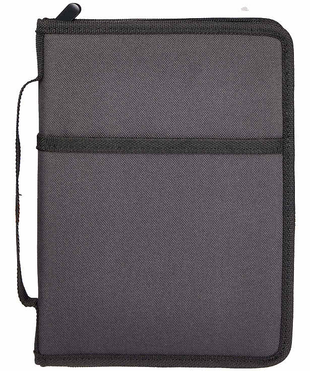 Repreve Ocean Soft Cover Notebook