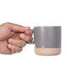 12 oz. Santos Ceramic Mug
