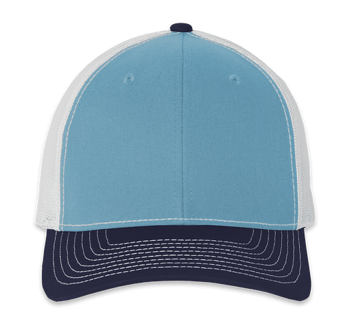 loading first style image