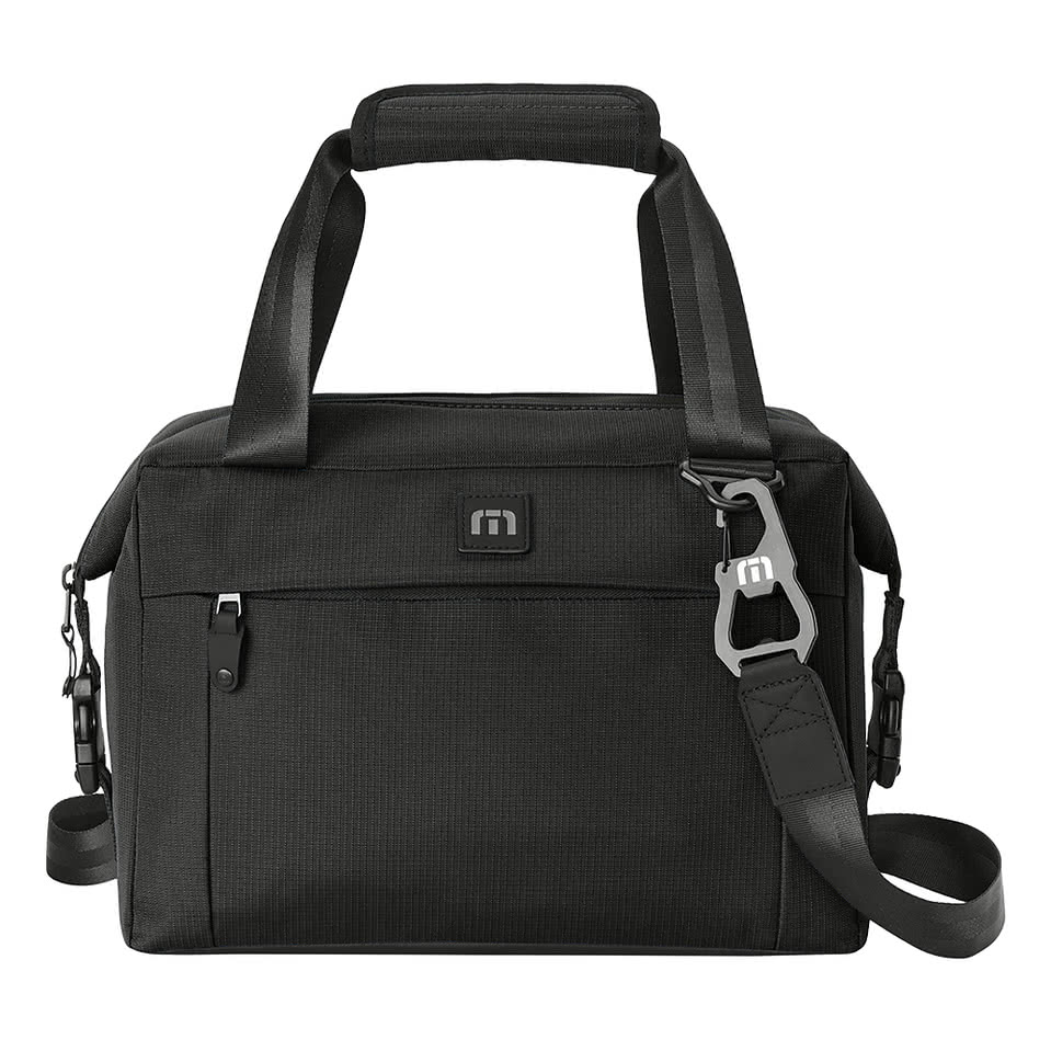 TravisMathew Chill’n 12 Can Cooler