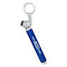 Mini Tire Gauge Keychain