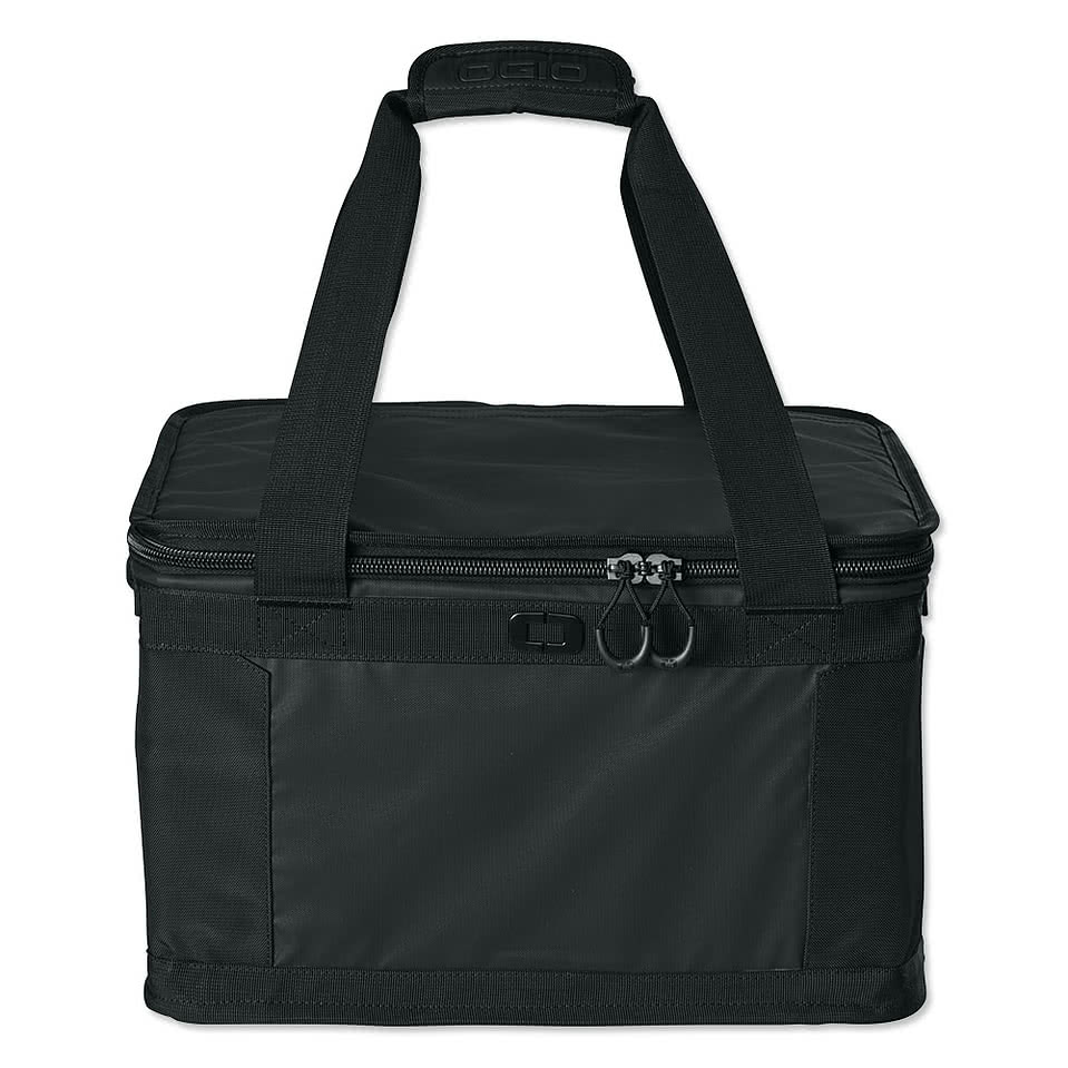 OGIO Gear Auto Organization Cube
