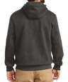 Carhartt Rain Defender Paxton Heavyweight Hooded Sweatshirt - Embroidered