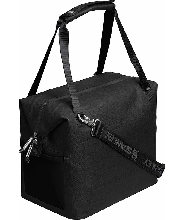 Stanley Julienne Midi 20 Can Cooler