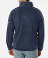Columbia Steens Mountain Full Zip Fleece Jacket 2.0