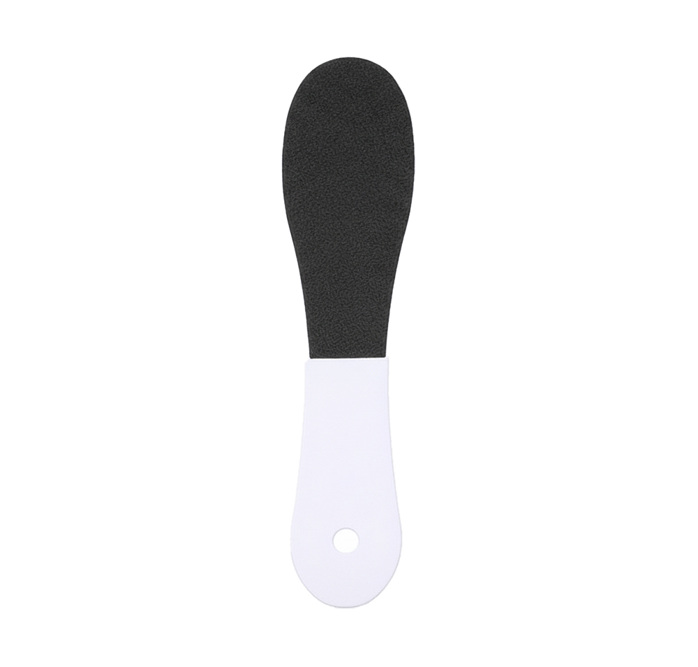Smooth Moves Pedicure Foot File-default