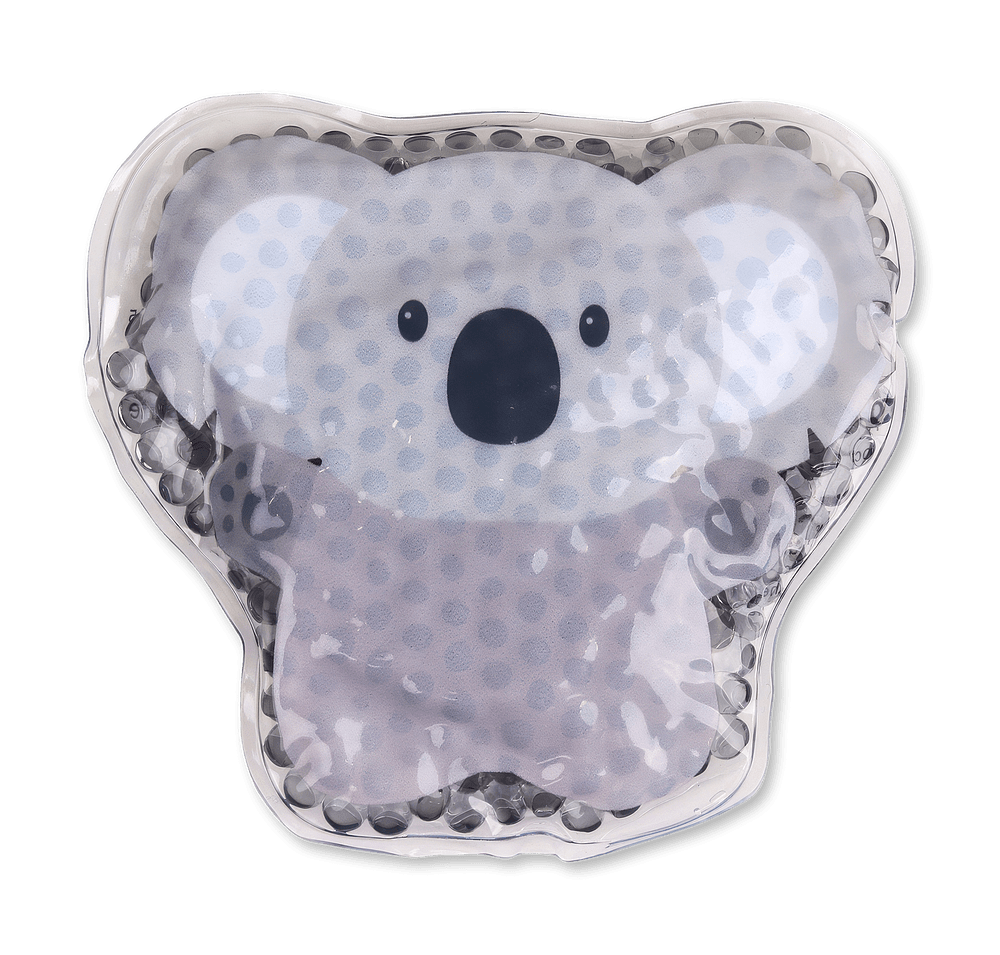 Koala Aqua Pearls Hot/Cold Pack-default
