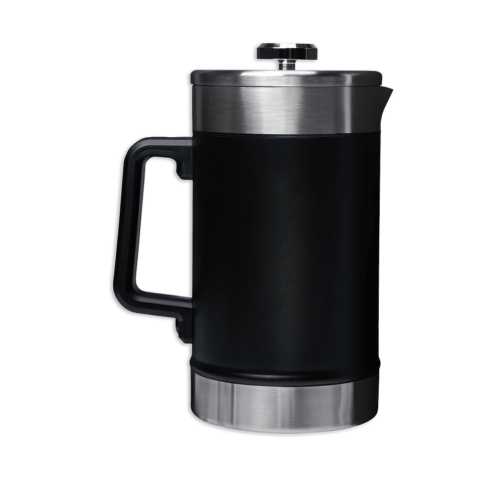 Stanley 48 oz. Stay Hot French Press-default