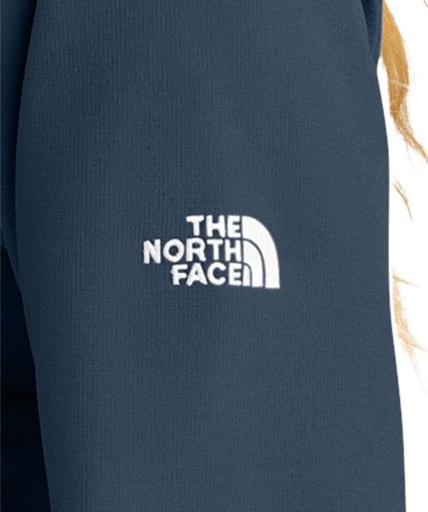The North Face Women's Edge Stretch Soft Shell Jacket