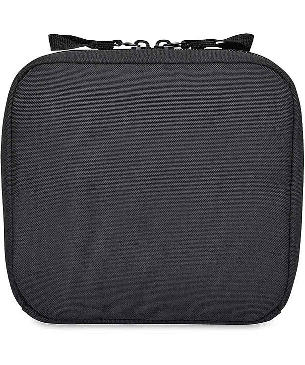 Transit Tech Organizer
