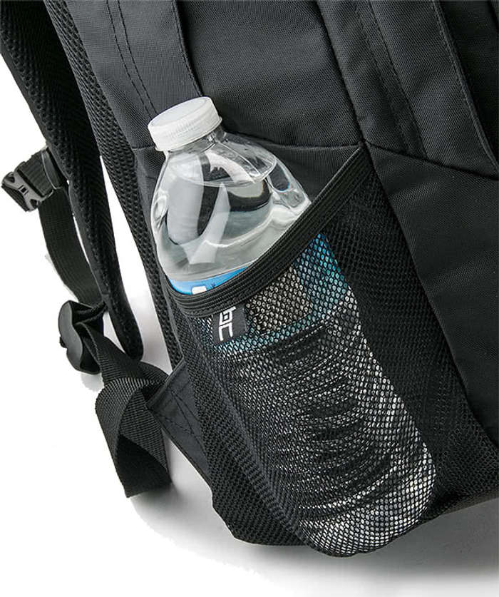 asus g751 laptop backpack Asus G751JY / G751 review