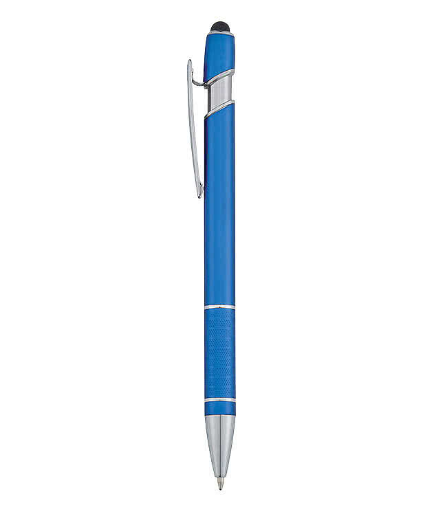 Varsi Incline Stylus Pen (black ink)